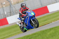 Donington;PJ-Motorsport-Photography-2020;donington-no-limits-trackday;donington-park-photographs;donington-trackday-photographs;no-limits-trackdays;peter-wileman-photography;trackday-digital-images;trackday-photos